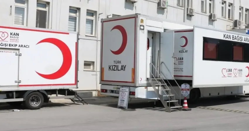 Muğla’nın Köyceğiz ilçesinde “Okulumuzda Kanpanya Var” sloganıyla hayata geçirilen proje