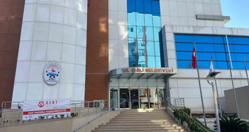 Ankara’da TUSAŞ tesislerine yapılan hain saldırıyı gerçekleştiren PKK’lı teröristlerden Mine