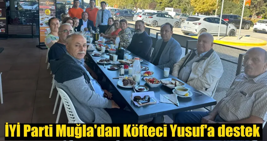 Son dönemde Köfteci Yusuf’un bazı şubelerindeki ürünlerde domuz eti bulunduğuna