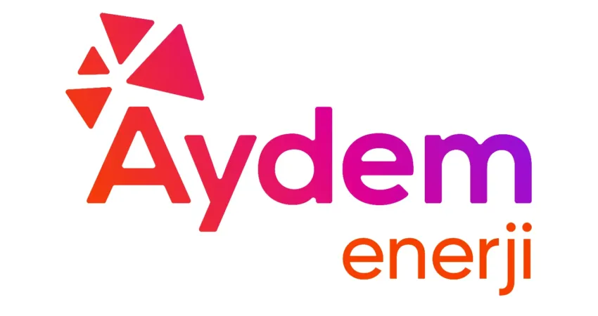 Aydem Enerji’nin elektrik perakende şirketi Gediz Perakende, Amerikan İletişim Profesyonelleri