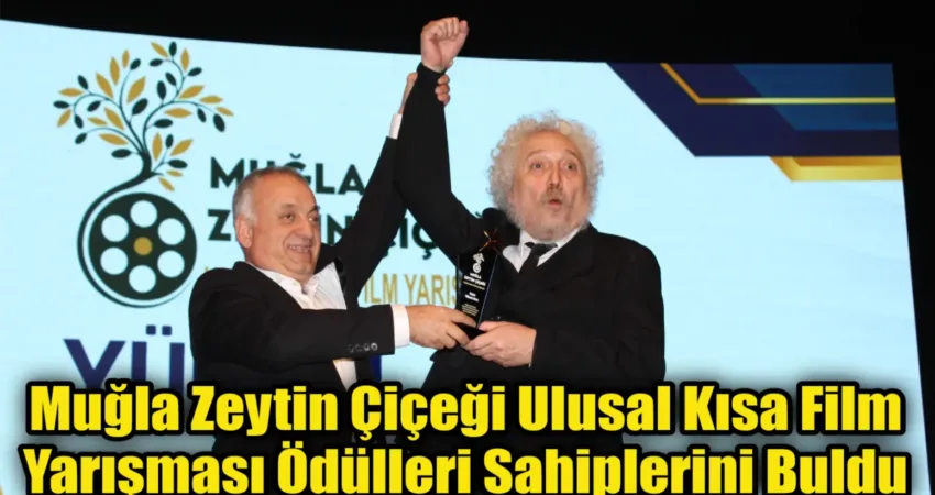 Kültür ve Turizm Bakanlığı’nın destekleri ile Türkiye Beyazay Derneği tarafından