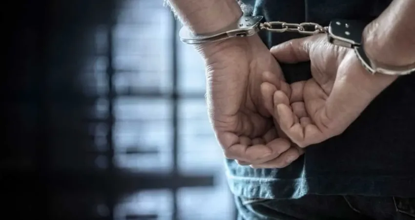 Aydın İl Jandarma Komutanlığı Terörle Şube Müdürlüğü ve Didim İlçe
