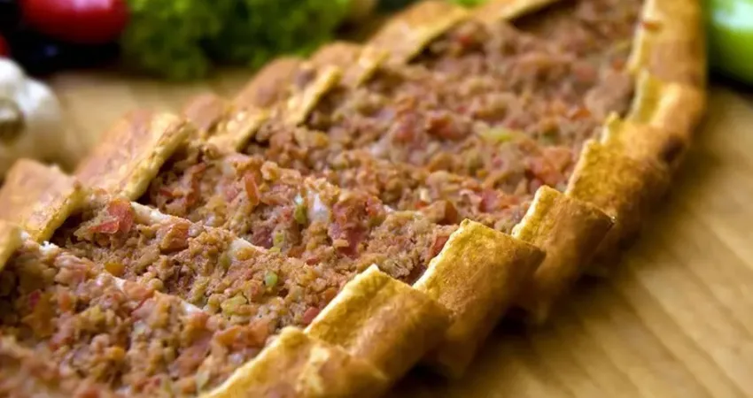Tarım ve Orman Bakanlığı tarafından açıklanan gıdada taklit ve tağşiş