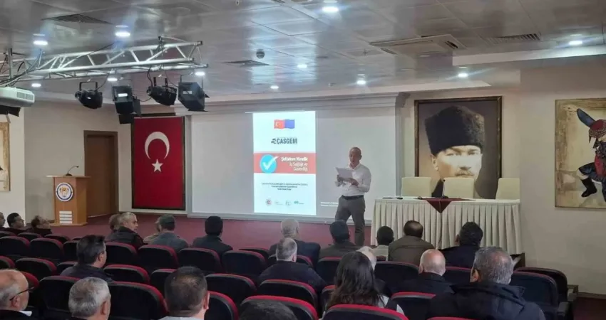 Menteşe İlçe Milli Eğitim Müdürlüğü’ne bağlı resmi ve özel taşıma