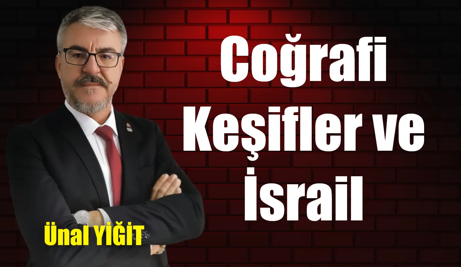 Merhaba Sevgili Okurlar, Kavimler göçü ve nüfus göçleri ile ilgili