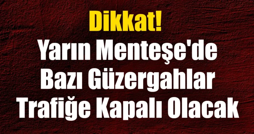Ak Parti Genel Başkanı ve Cumhurbaşkanı Recep Tayyip Erdoğan, AK