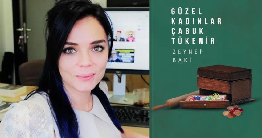 Muğla Sıtkı Koçman Üniversitesinde (MSKÜ) akademisyen olarak görev yapan Öğretim