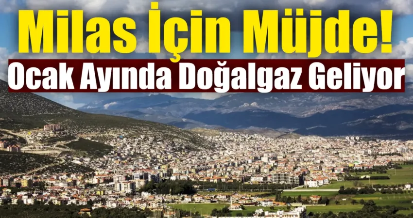 AK Parti Muğla Milletvekilleri Kadem Mete ve Yakup Otgöz, Muğla