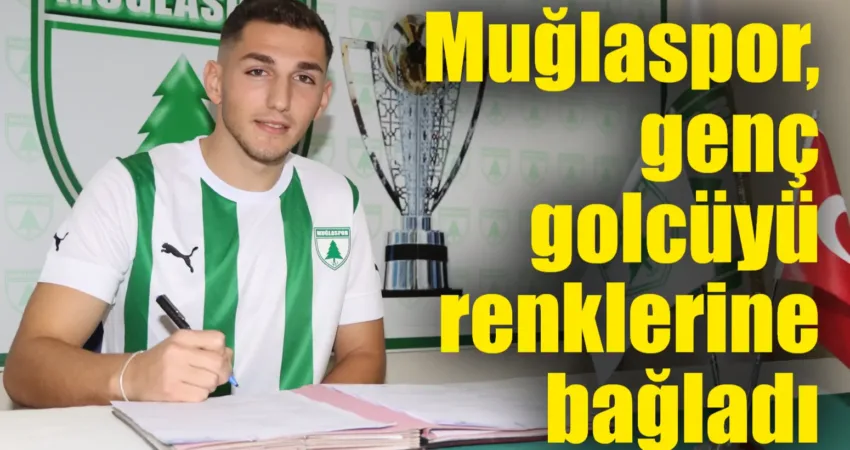 Nesine 3. Lig 2. Grup'ta ikinci devre hazırlıklarını kendi tesislerinde