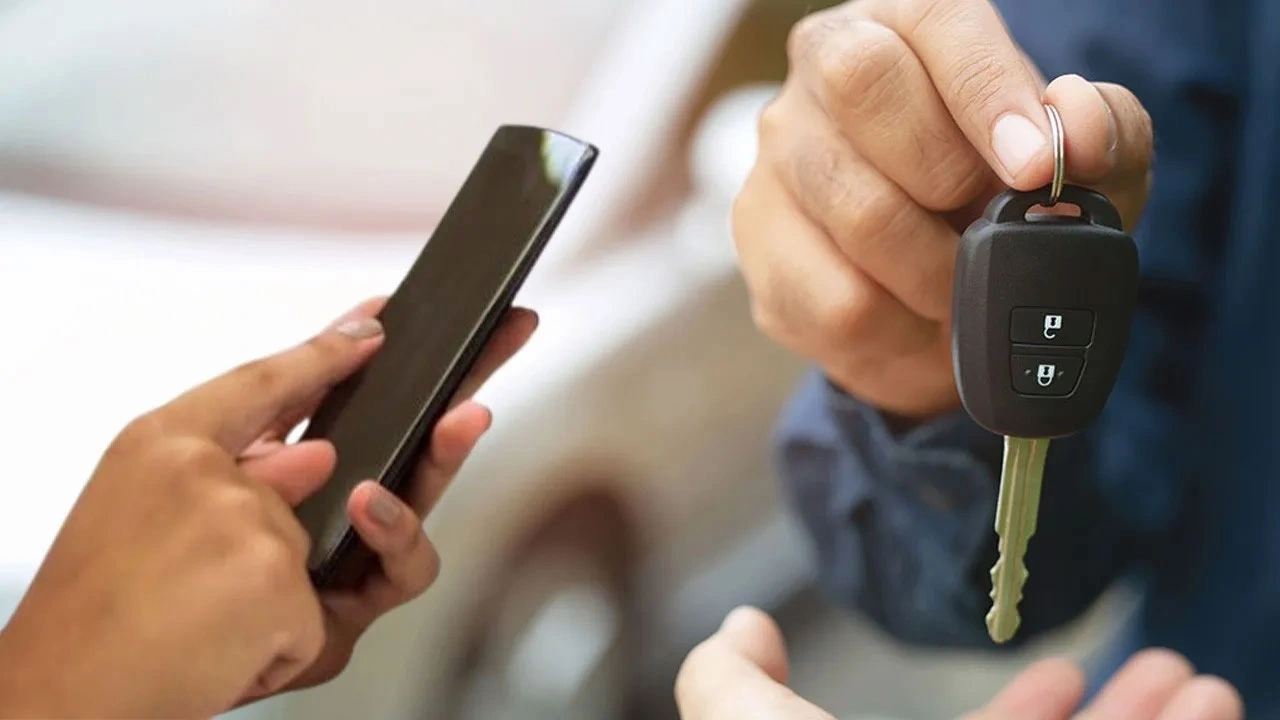 Telefon için taksit sınırı 3 aya indirildi. 400-800 bin liralık