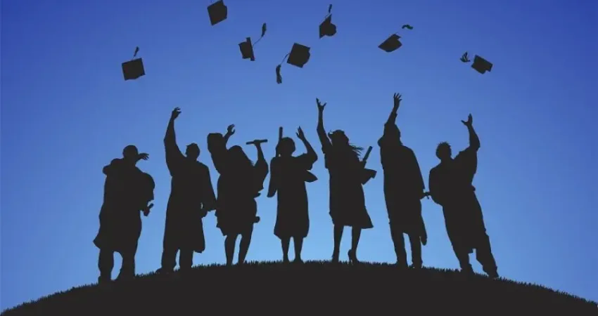 Sosyal Güvenlik Bölümü mezunları, Çalışma ve Sosyal Güvenlik Bakanlığı'nın yapacağı