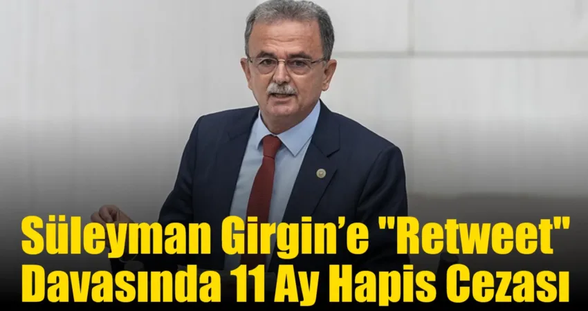 ODTÜ’nün 2018 mezuniyet töreninde, Penguen Mizah Dergisi’nin kapağında yer alan