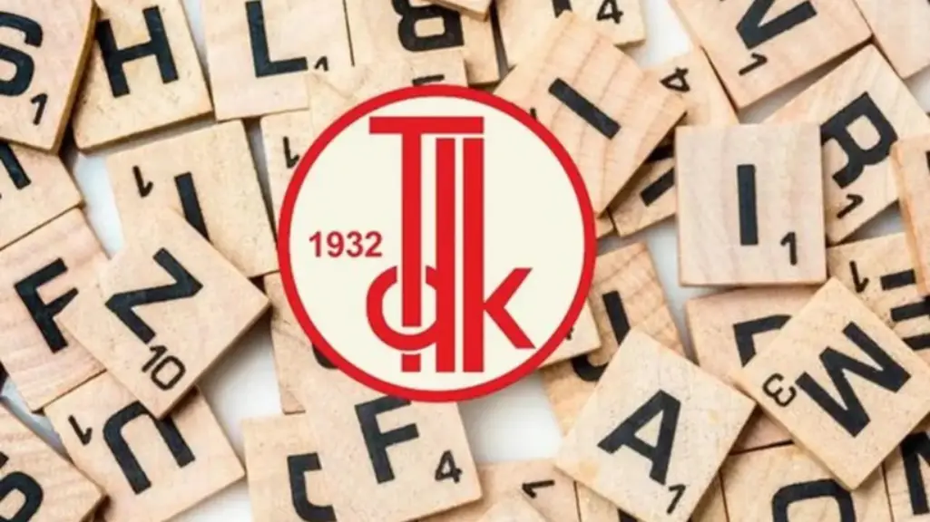 Türk Dil Kurumu (TDK) ve Ankara Üniversitesi İletişim Araştırmaları ve