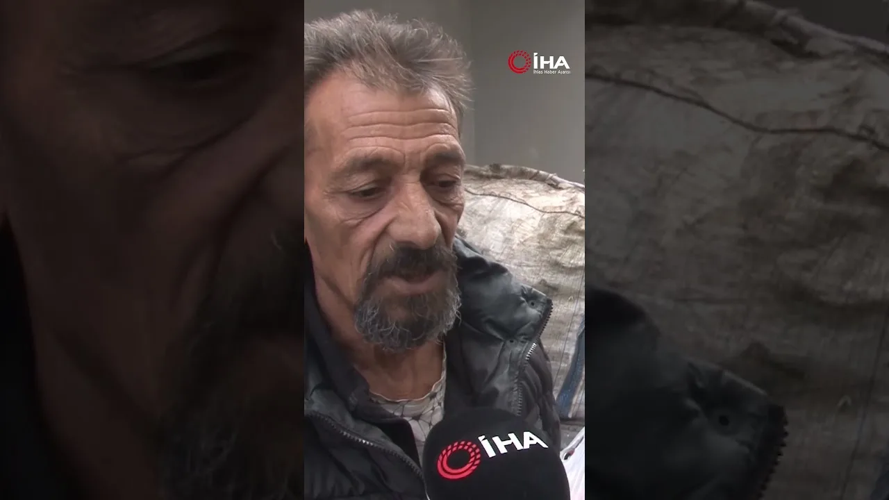 Karşıyaka ilçesi İmbatlı Mahallesi 6089 Sokak'ta tek katlı bir evde