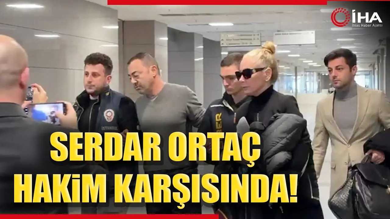 Yasa dışı bahis yaptığı ve insanları teşvik ettiği iddiasıyla 3