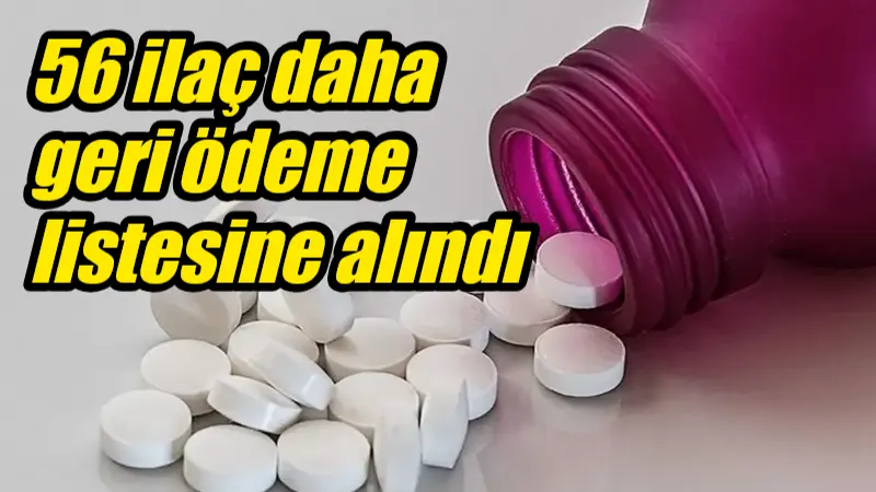 Çalışma ve Sosyal Güvenlik Bakanı Vedat Işıkhan, 43'ü yerli üretim