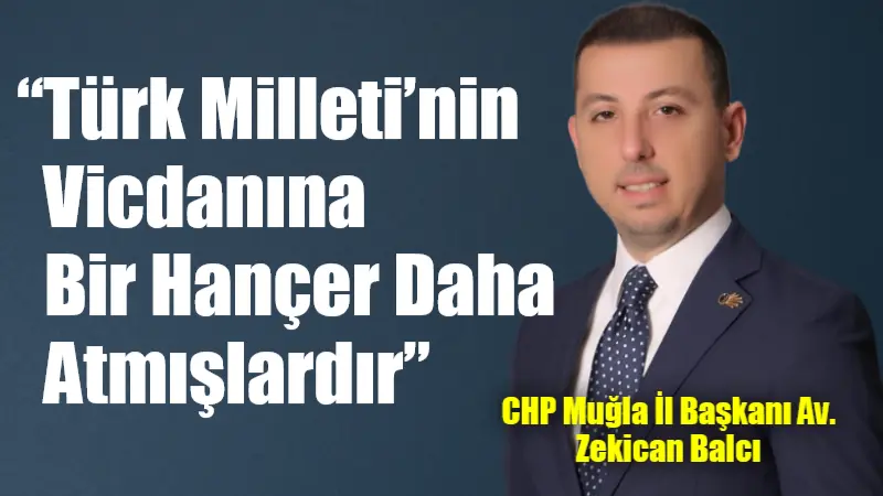 Cumhuriyet Halk Partisi, şehit yakınları, gaziler ve emekli astsubaylarla dayanışmayı