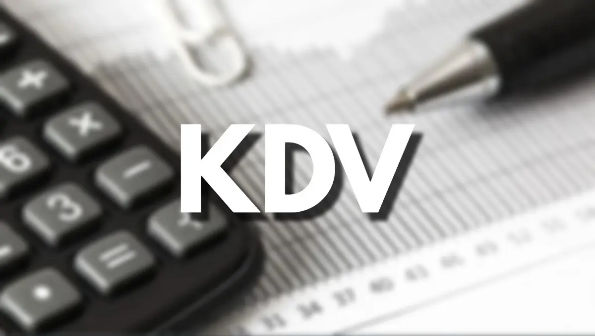 Türkiye’de çok tartışılan dolaylı vergilerden olan ve hazinenin en önemli