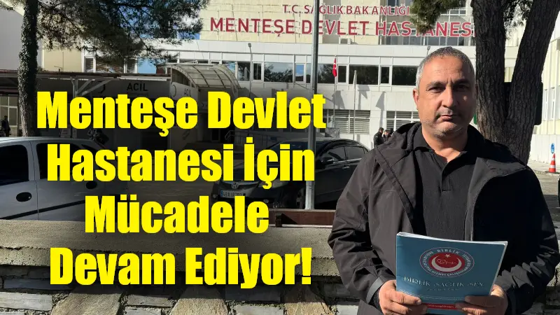 Kısa adı BASK olan Bağımsız Kamu Görevlileri Sendikaları Konfederasyonuna bağlı