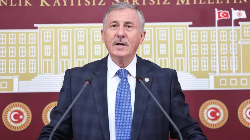 Muğla’da konut fiyatlarındaki fahiş artış, bölge halkını ev sahibi olma