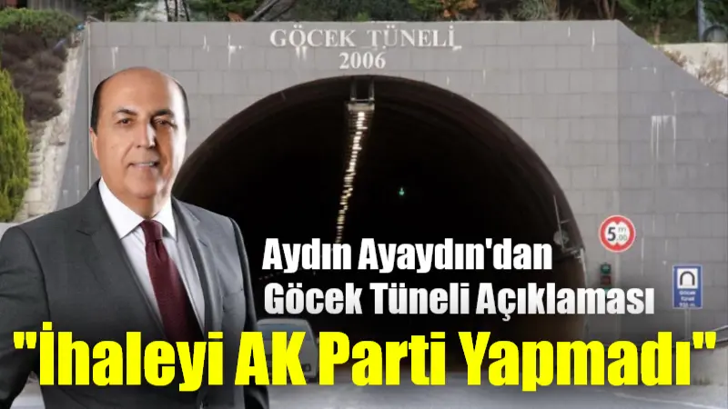 31 Mart Mahalli İdareler Genel Seçimleri'nde Cumhur İttifakı'nın Muğla Büyükşehir