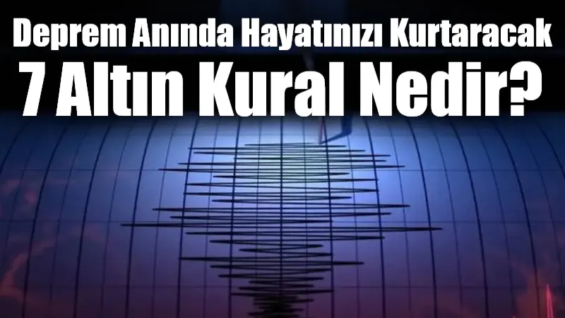 Depremler, genellikle ani bir şekilde meydana gelen doğal afetlerdir ve