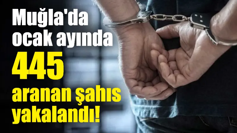 Muğla Valisi Dr. İdris Akbıyık, basın mensuplarıyla bir araya gelerek