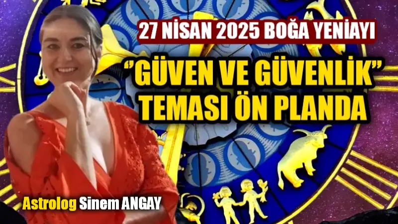 Merhaba, Sevgili Astroloji, Severler, bu hafta Mars-Plüto karşıtlığı ile beraber