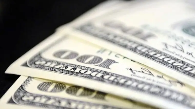 İstanbul serbest piyasada dolar 38,5010 liradan, avro 43,8200 liradan güne