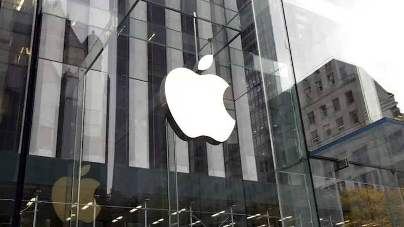 Apple, son dönemlerde artan dolar/euro kuruyla doğru orantılı olarak Türkiye’deki