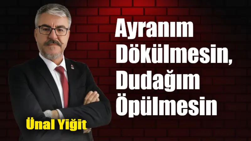 Merhaba Sevgili Okurlar, Öncelikle geçen hafta aramızdan ayrılıp ebediyete göç