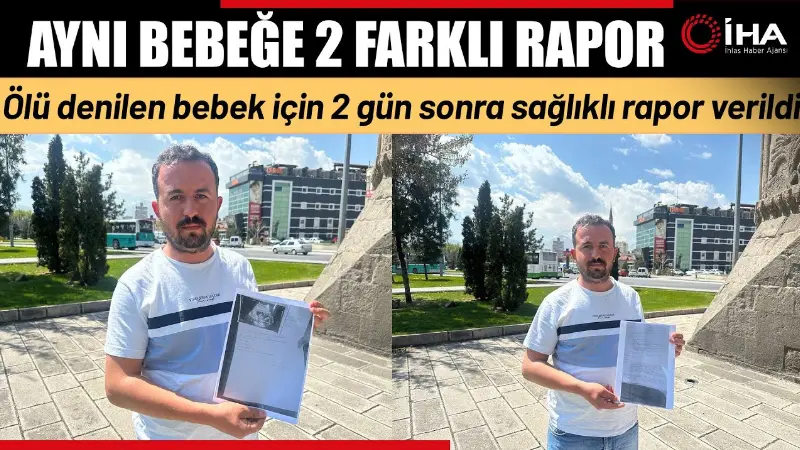 Daha önce de başka hastaneden gelen doktorun faturasız işlem yaptığı