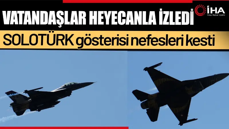 Çanakkale Kara Savaşları'nın 110'uncu yıl dönümü anma programları, Şehitler Abidesi'nde