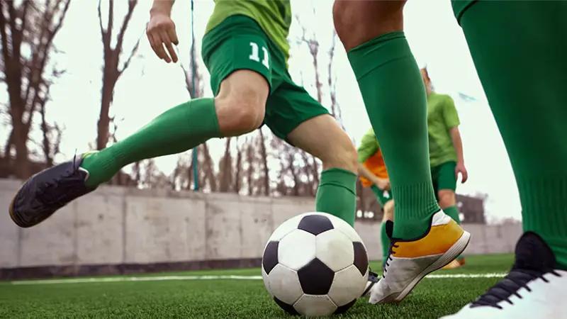 Muğla’da 19 Mayıs kutlamaları kapsamında düzenlenecek Masterler Futbol Turnuvası’nda, geçmiş
