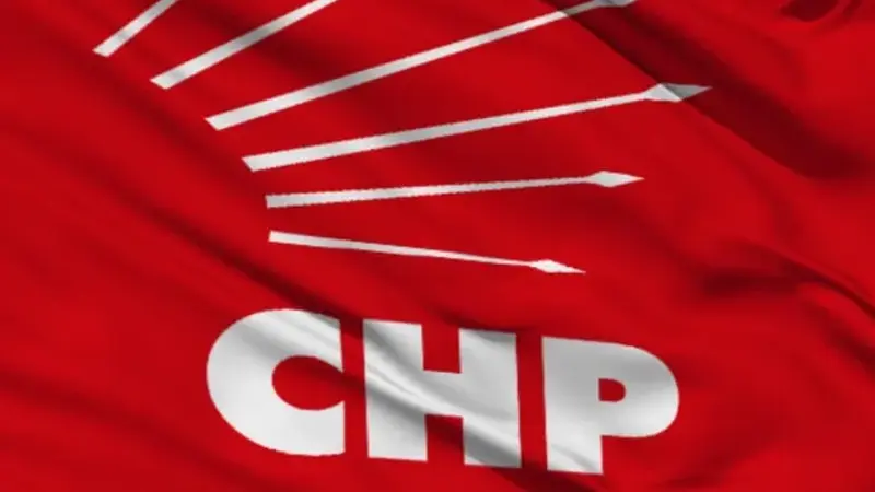 Cumhuriyet Halk Partisi Muğla İl Başkanı ve 13 ilçe başkanı