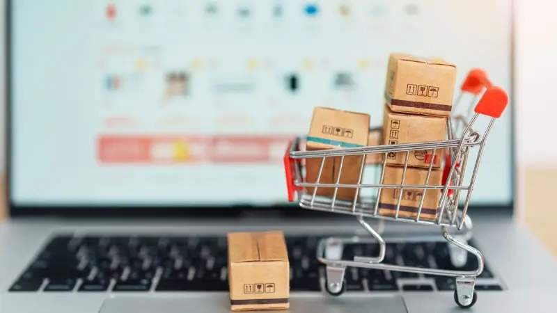 Gelir İdaresi Başkanlığı, e-ticaret platformlarındaki incelemelerinde 17 bin mükellefin toplam