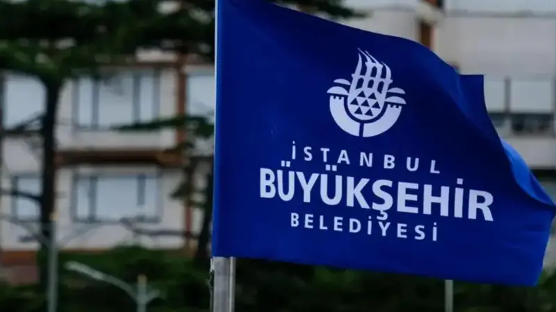İstanbul Cumhuriyet Başsavcılığı tarafından yürütülen soruşturma kapsamında, Aziz İhsan Aktaş