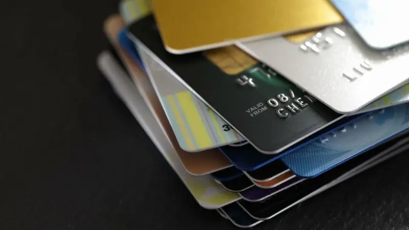 Merkez Bankası'nın faiz kararının ardından kredi kartı faiz oranları değişti.