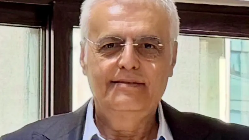 Yeminli Mali Müşavir Mehmet Kubilay Özcan, kıdem tazminatının yıllar içinde