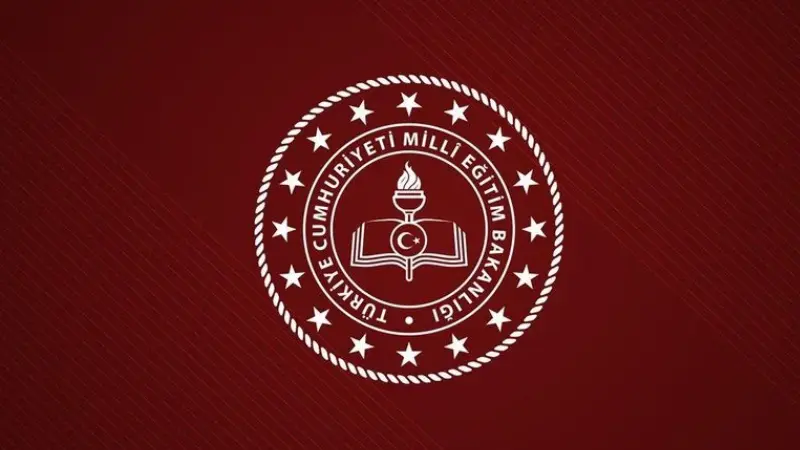 Milli Eğitim Bakanlığı, yeni yayımladığı yönetmelikle Milli Eğitim Akademisi'nde görev