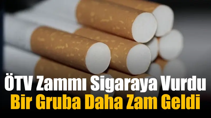 Türkiye İstatistik Kurumu'nun (TÜİK) haziran ayı enflasyon verilerinin açıklanmasıyla belirlenen
