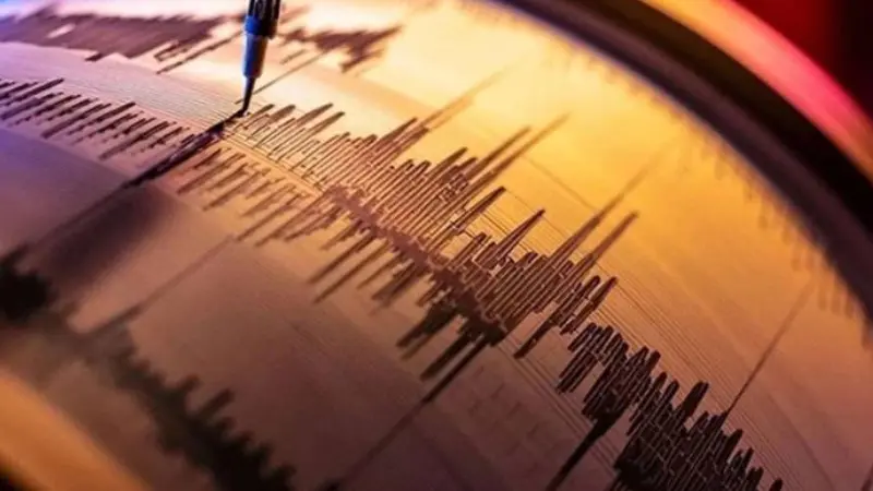 Rusya'nın doğusunda Kamçatka Yarımadasında 8,8 büyüklüğünde deprem oldu. Japonyada ,Nükleer