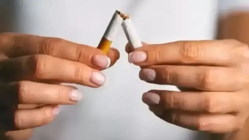 Sağlık Bakanlığı Halk Sağlığı Genel Müdürü Doç. Dr. Muhammed Emin