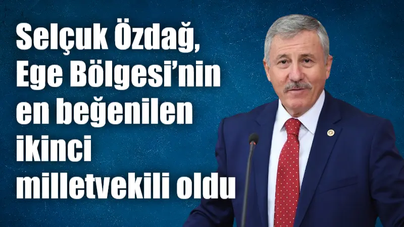ORC Araştırma’nın 16-23 Temmuz 2025 tarihleri arasında gerçekleştirdiği kamuoyu yoklamasında,