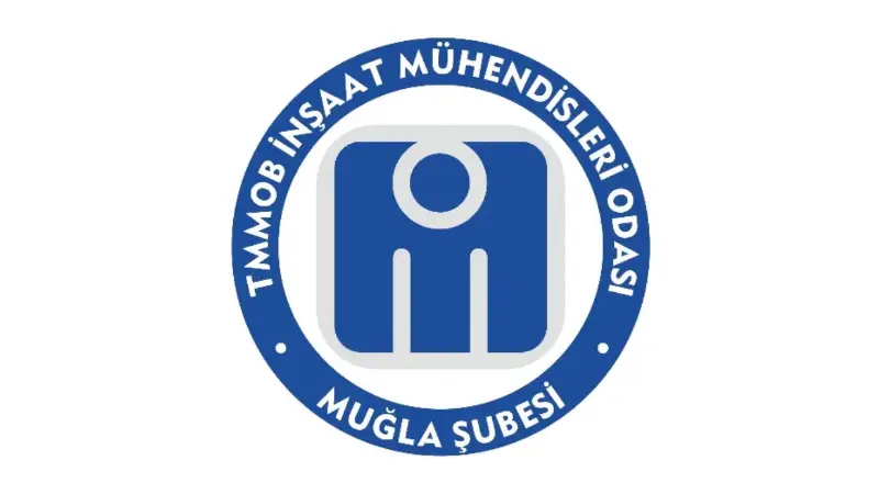 TMMOB İnşaat Mühendisleri Odası (İMO) Muğla Şubesi, 24 Temmuz Basın