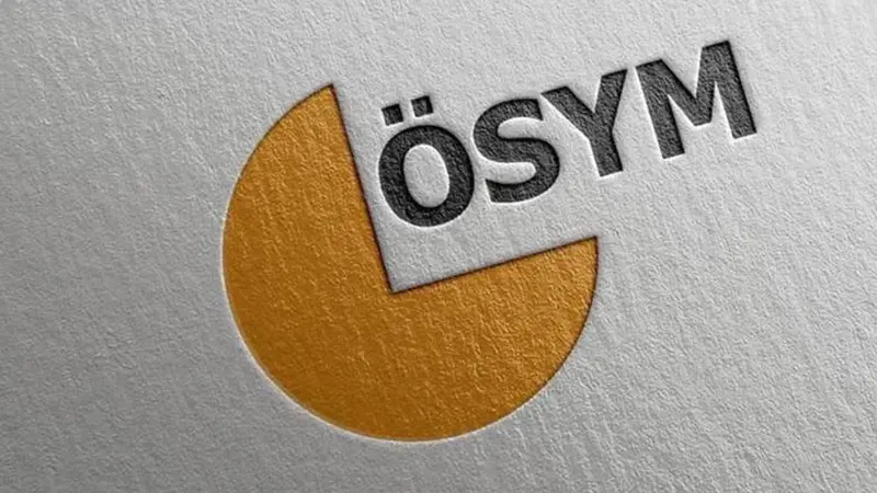 2025-YKS tercih işlemleri 30 Temmuz–11 Ağustos tarihleri arasında yapılacak. Adaylar
