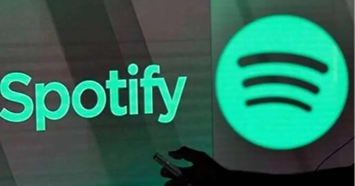 Rekabet Kurulu, Spotify’ın Türkiye’deki stratejilerinin rekabet karşıtı etkilere yol açtığı