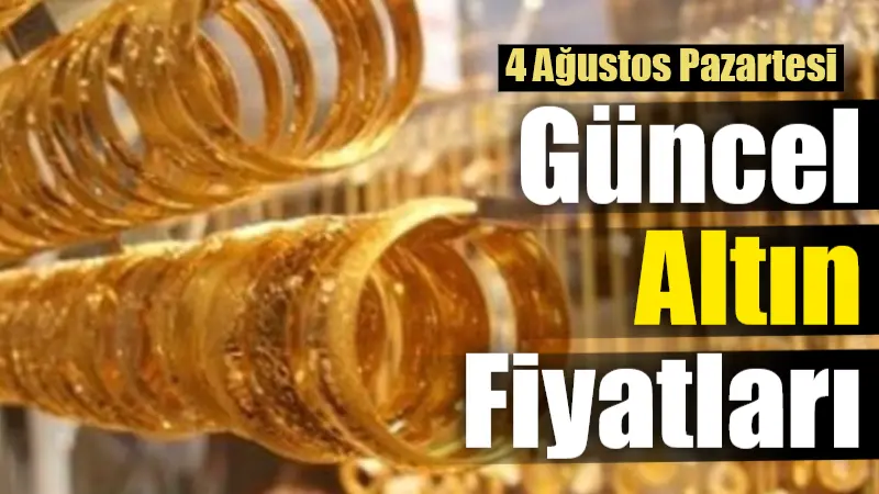 Geçtiğimiz hafta ABD'de açıklanan tarım dışı istihdam verilerinin beklentilerin altında
