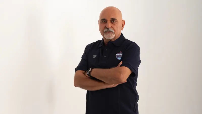 Çağdaş Bodrum Spor Kulübü, altyapı ve akademi programlarını yönetmesi için