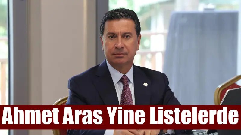 MTM Medya Takip Merkezi'nin Temmuz 2025 verilerine göre, Muğla Büyükşehir